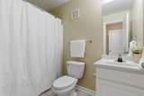1725 Harvey Mitchell Parkway - Photo 11