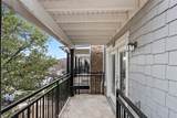1725 Harvey Mitchell Parkway - Photo 2