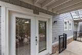 1725 Harvey Mitchell Parkway - Photo 3