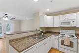 1725 Harvey Mitchell Parkway - Photo 5