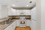 1725 Harvey Mitchell Parkway - Photo 7