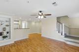 1725 Harvey Mitchell Parkway - Photo 8