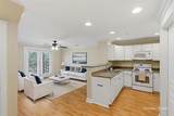 1725 Harvey Mitchell Parkway - Photo 9