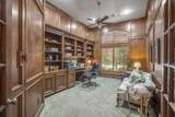 8806 Sterling Gate Circle - Photo 9