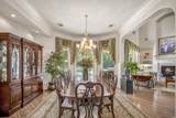 8806 Sterling Gate Circle - Photo 10