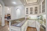 8806 Sterling Gate Circle - Photo 11