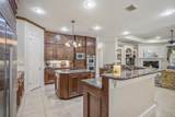 8806 Sterling Gate Circle - Photo 12