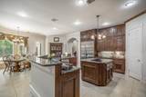 8806 Sterling Gate Circle - Photo 13