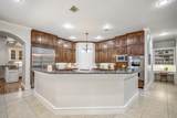 8806 Sterling Gate Circle - Photo 14