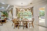 8806 Sterling Gate Circle - Photo 15