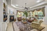 8806 Sterling Gate Circle - Photo 16