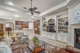8806 Sterling Gate Circle - Photo 17