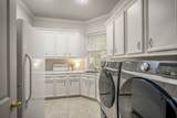 8806 Sterling Gate Circle - Photo 18