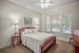 8806 Sterling Gate Circle - Photo 19