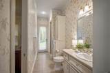 8806 Sterling Gate Circle - Photo 20