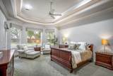 8806 Sterling Gate Circle - Photo 21