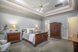 8806 Sterling Gate Circle - Photo 22