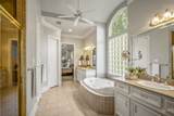 8806 Sterling Gate Circle - Photo 23