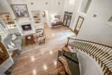 8806 Sterling Gate Circle - Photo 24
