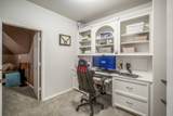 8806 Sterling Gate Circle - Photo 25