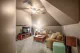 8806 Sterling Gate Circle - Photo 26