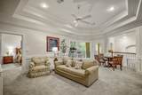 8806 Sterling Gate Circle - Photo 27