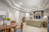 8806 Sterling Gate Circle - Photo 28