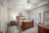 8806 Sterling Gate Circle - Photo 29