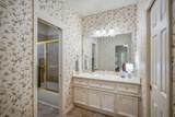 8806 Sterling Gate Circle - Photo 30