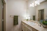 8806 Sterling Gate Circle - Photo 31
