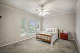 8806 Sterling Gate Circle - Photo 32