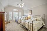 8806 Sterling Gate Circle - Photo 33