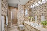 8806 Sterling Gate Circle - Photo 34
