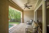 8806 Sterling Gate Circle - Photo 35
