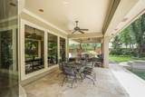 8806 Sterling Gate Circle - Photo 36