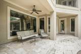 8806 Sterling Gate Circle - Photo 37