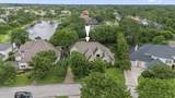 8806 Sterling Gate Circle - Photo 38