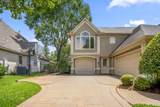 8806 Sterling Gate Circle - Photo 4