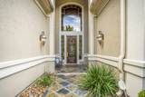 8806 Sterling Gate Circle - Photo 5