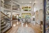 8806 Sterling Gate Circle - Photo 6