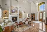 8806 Sterling Gate Circle - Photo 7