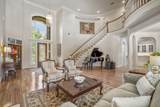 8806 Sterling Gate Circle - Photo 8