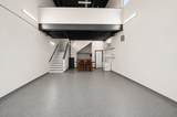 1435 Fm 1463 Road - Photo 1