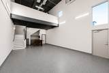 1435 Fm 1463 Road - Photo 2