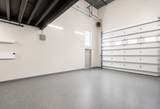 1435 Fm 1463 Road - Photo 3