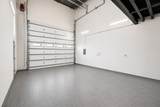 1435 Fm 1463 Road - Photo 4