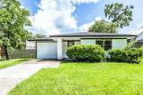 1409 20th Street - Photo 1