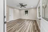 1409 20th Street - Photo 3