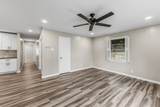 1409 20th Street - Photo 4