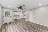 1409 20th Street - Photo 5